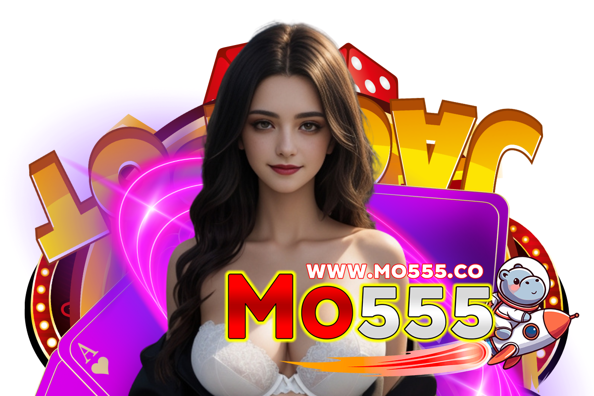 mo555