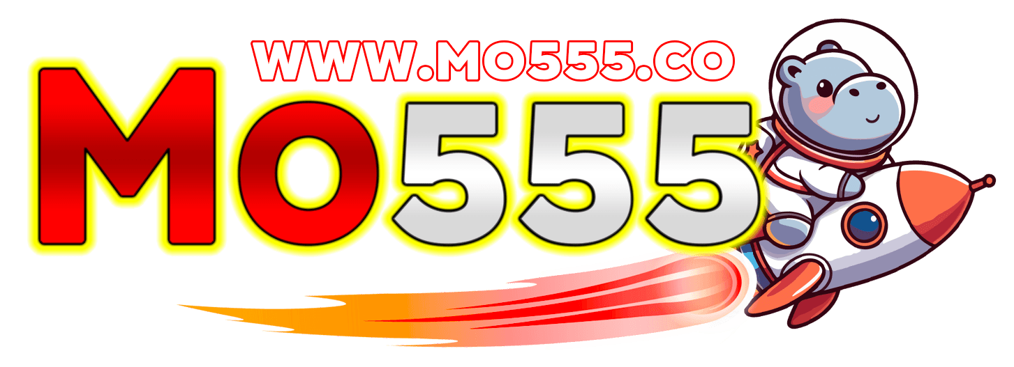 mo555